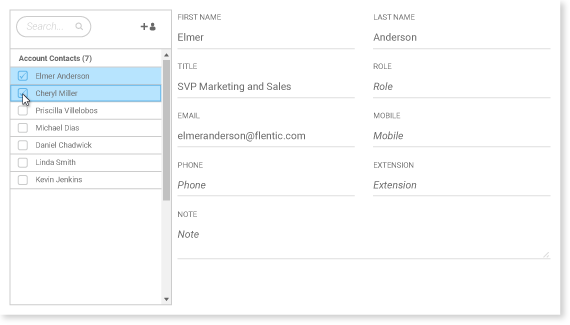 crm-integration crm-integration