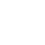 logo-linkedin-1
