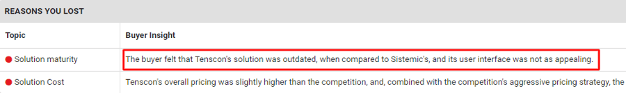 product-insight-4 product-insight-4