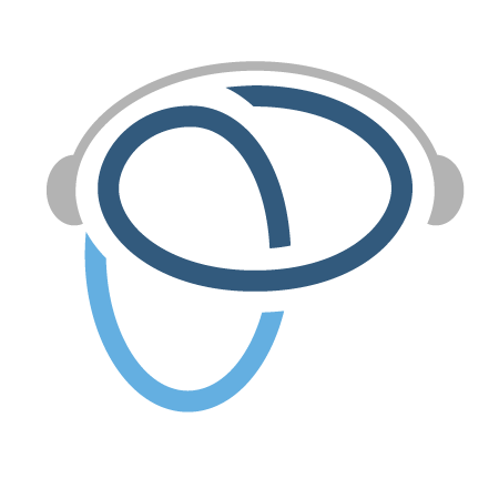 pi-podcast-logo (1)